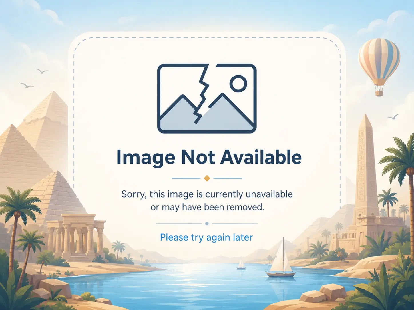 Great Luxor West Bank Tour Myths and Legends