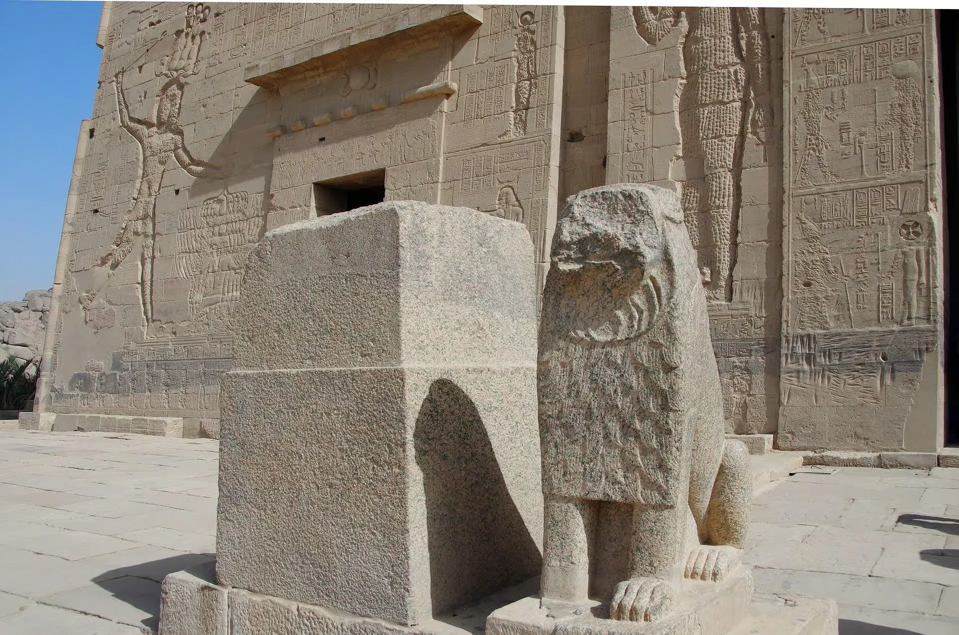 Epic Aswan and Abu Simble From Luxor Budget Tour
