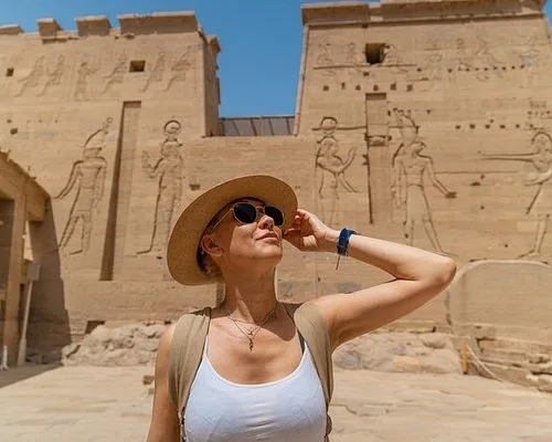 Tips for Getting the Best Aswan Tour Guide Price