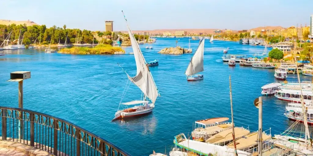 How to Find a Trustworthy Aswan Private Tour Guide