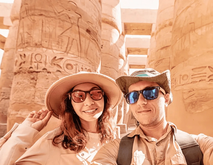 How to Choose the Best Egypt Private Tour Company for You