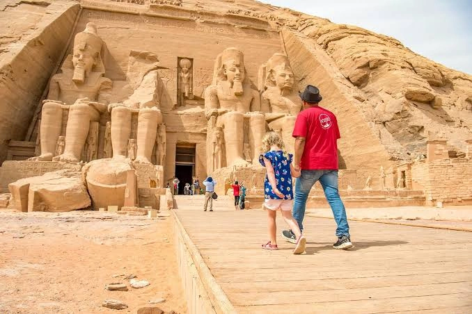 What Makes a Great Egypt Private Tour Company?