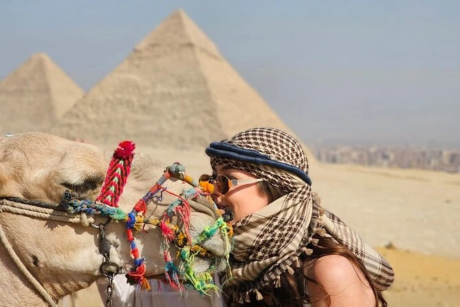 best egypt tour operators