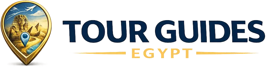 Tour Guides Egypt — The Best Local Tour Company in Egypt
