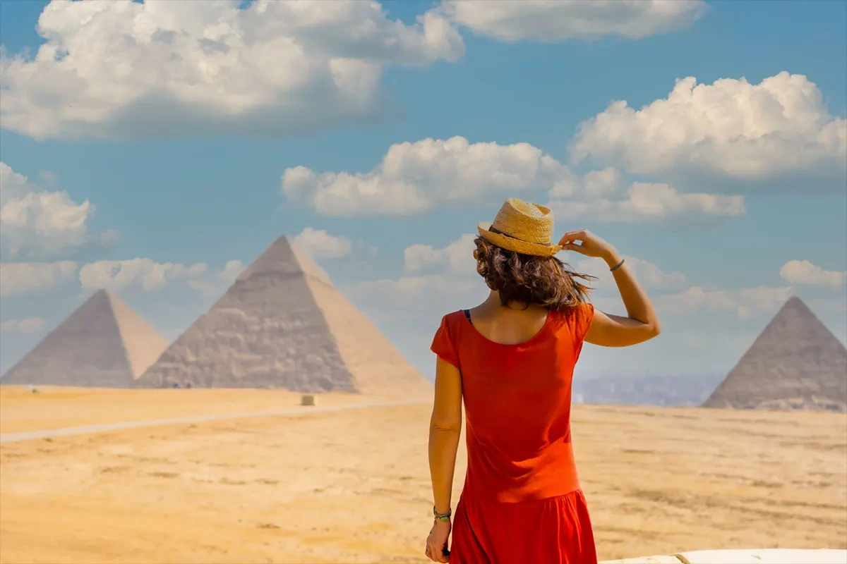 best local tour companies in Egypt