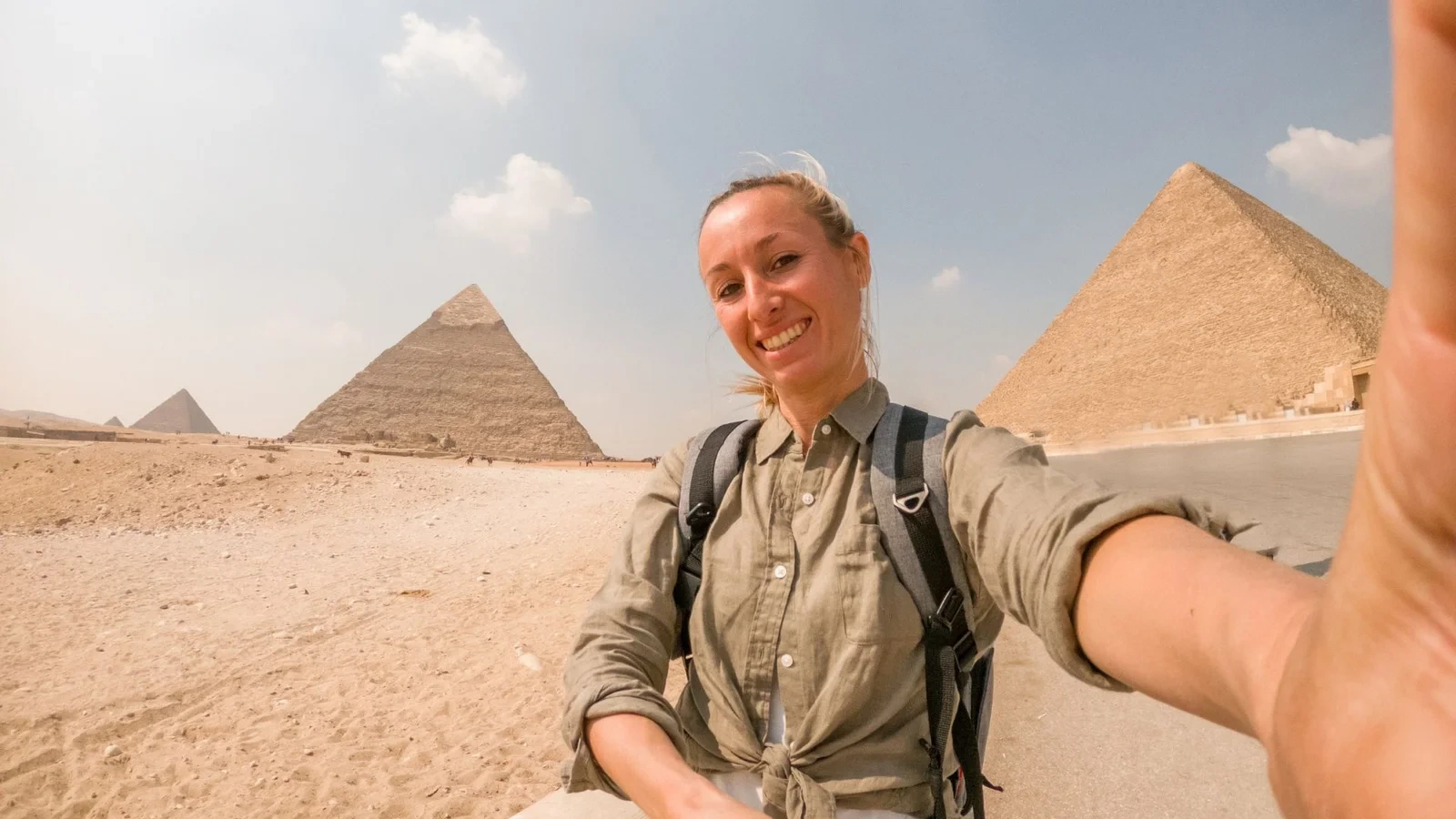 How to Choose the Best Local Tour Operator in Egypt for You