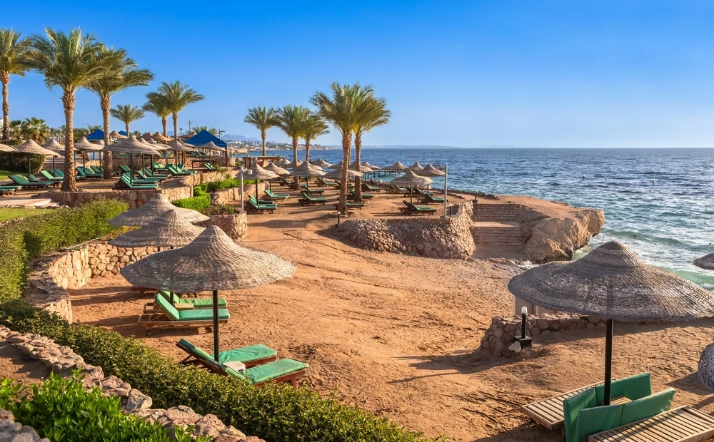 Best Things to Do in Sharm El Sheikh: 2026 Travel Guide