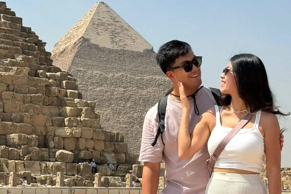 Best Tour Operators in Egypt & Types of Egypt Tours