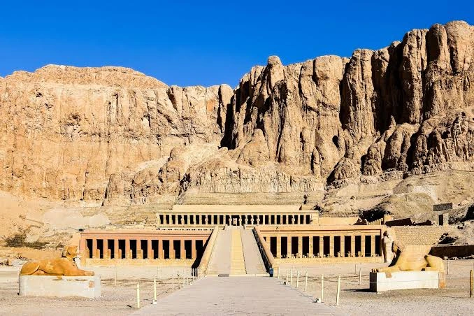 How to Choose the Best Egypt Tour Operator for You