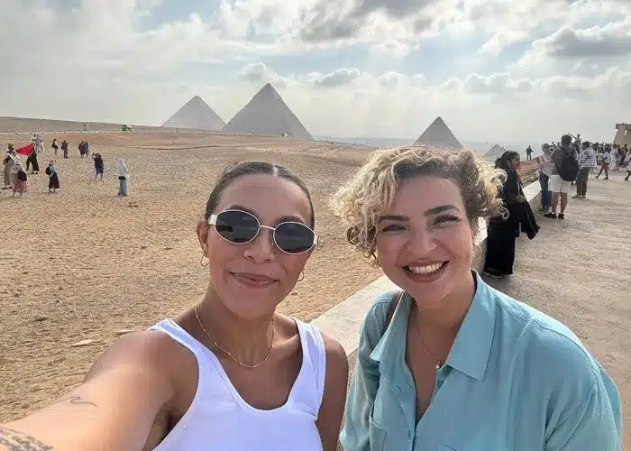 Cairo Tour Guide Prices 2026: Complete Guide to Hiring a Guide in Cairo