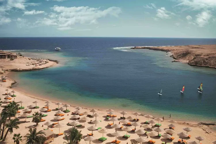 How to Cancel Your Egypt Holiday &mdash; Step by Step