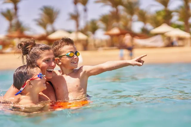 Plan Your Egypt Trip with Confidence &mdash; Let Tour Guides Egypt Help