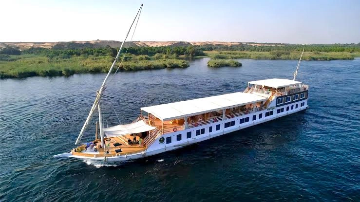 What Determines the Dahabiya Nile Cruise Cost?