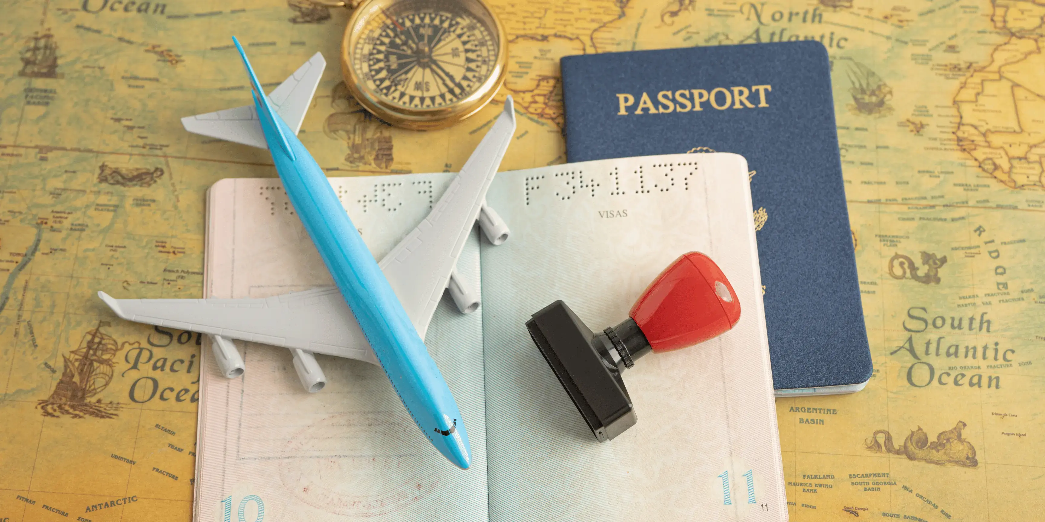 Egypt Do I Need a Visa? The Complete Guide to Egypt Visa Requirements