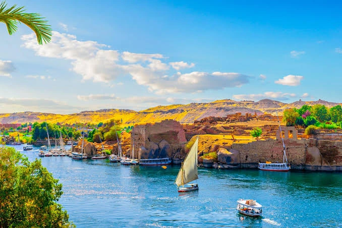 How to Choose the Best Egypt Guided Tour Company for You