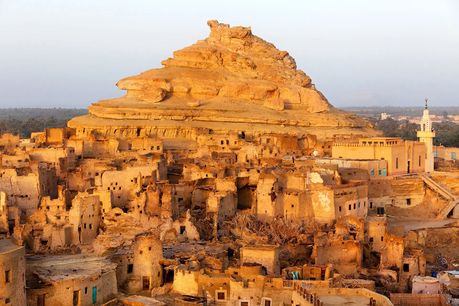 Plan Your Egypt Trip in August with Tour Guides Egypt