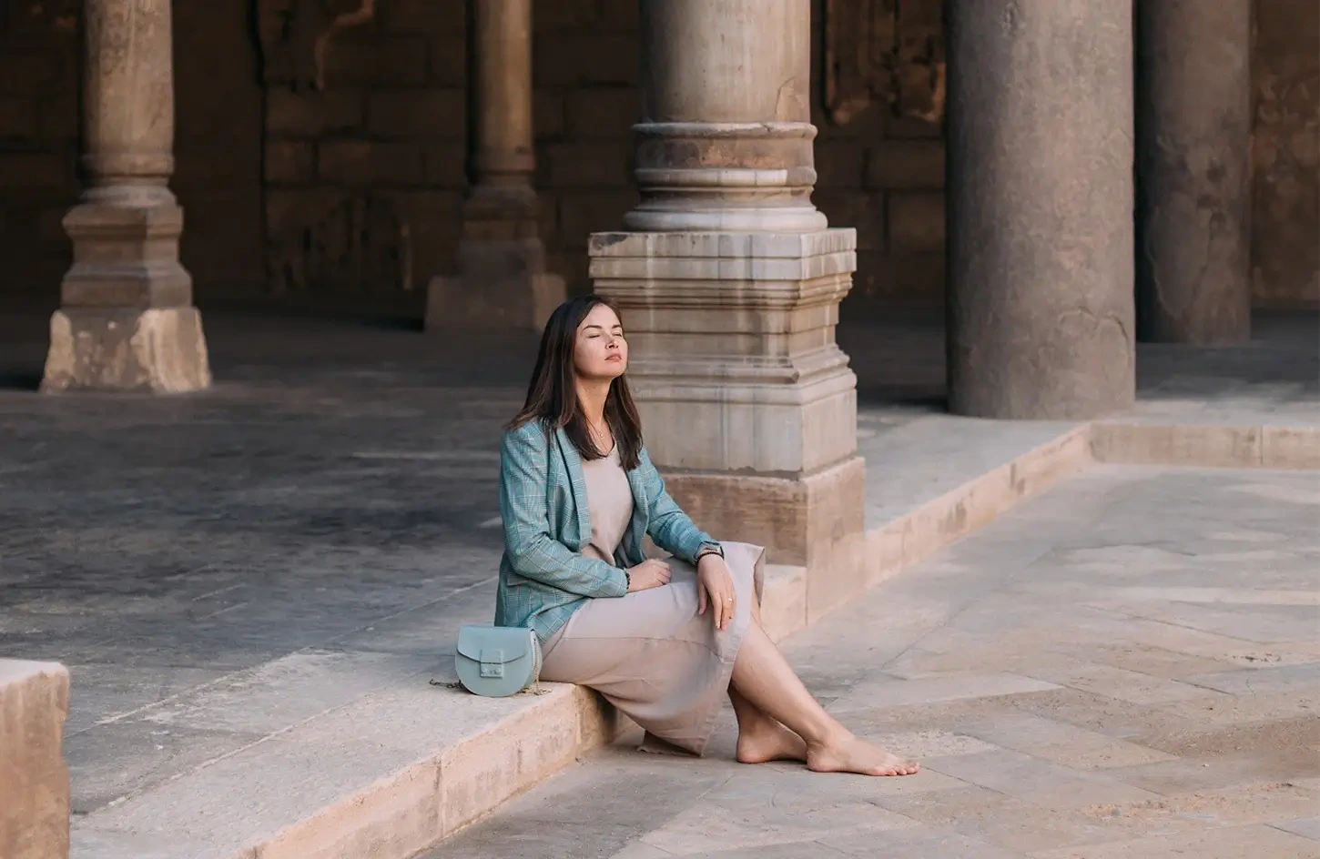 Events and Festivals in Egypt in September