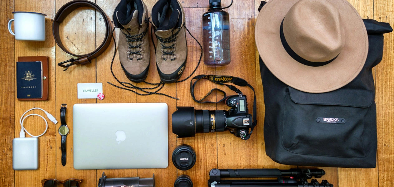 Egypt Packing List 2026: The Complete Guide to What to Pack for Egypt