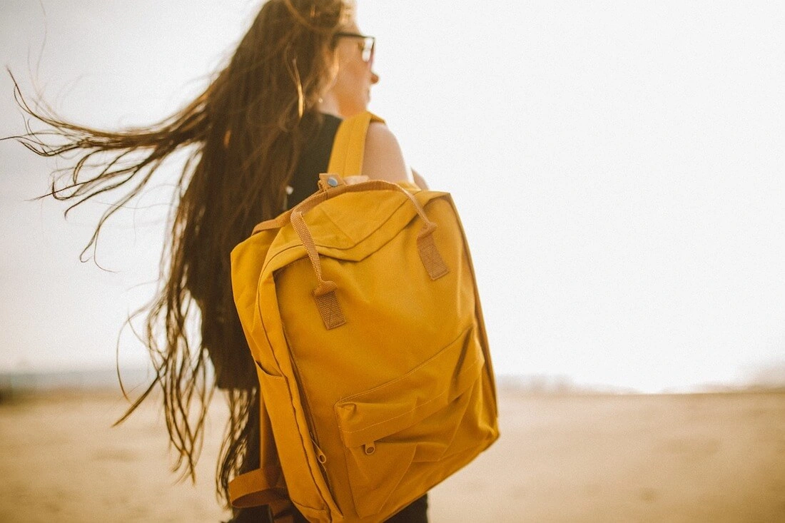Why Packing Smart for Egypt Matters