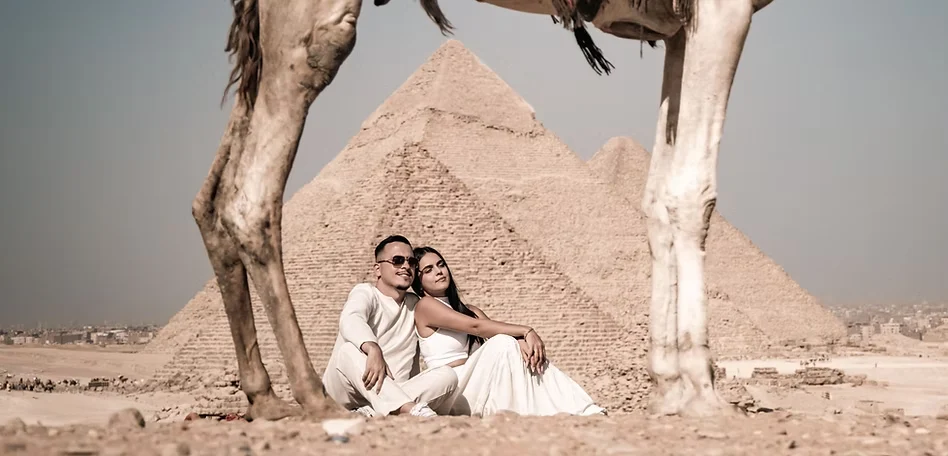 Tips for Getting the Best Egypt Tour Guide Price