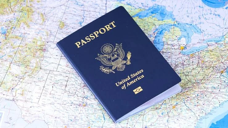 Egypt Visa for US Citizens 2026 - Requirements, Cost & Application Visa for US