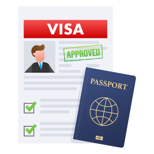 Egypt Visa on Arrival for US Citizens