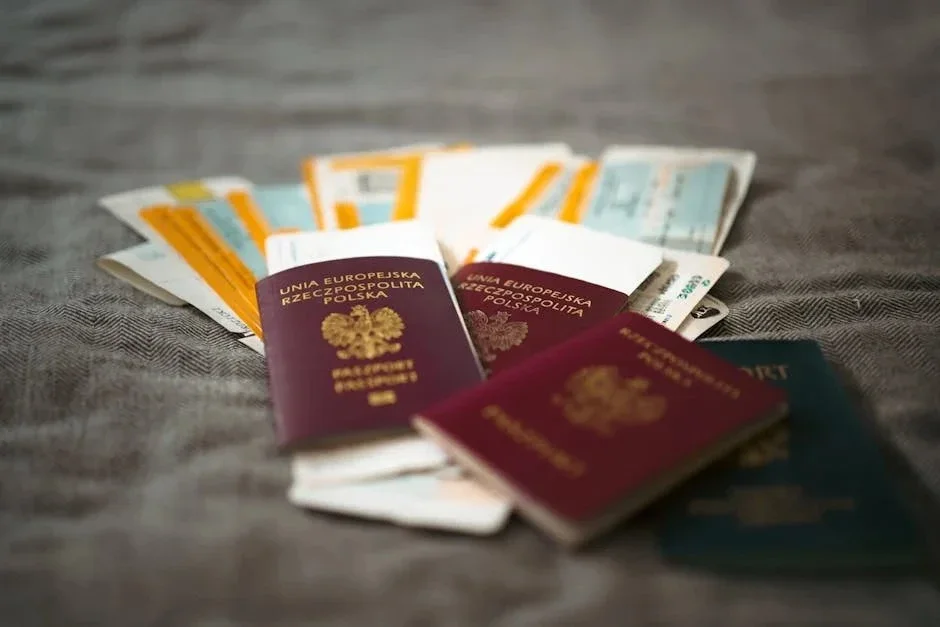 Egypt Visa on Arrival 2026: Complete Guide for Stress-Free Entry
