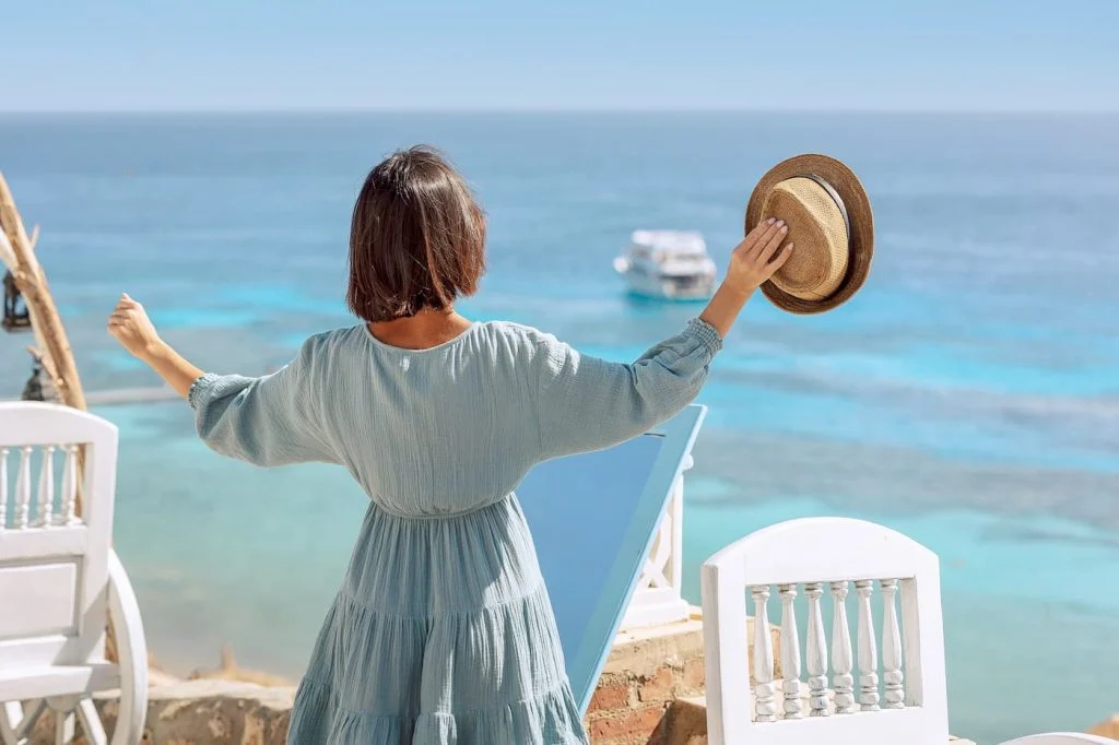 What Makes a Great Holiday in Egypt Tour Company?