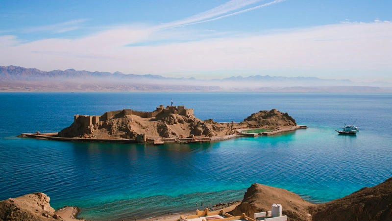 Tips for Getting the Best Hurghada Excursion Prices