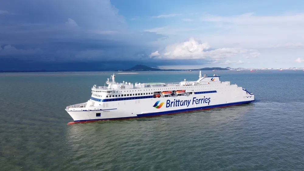 Hurghada Sharm ferry price