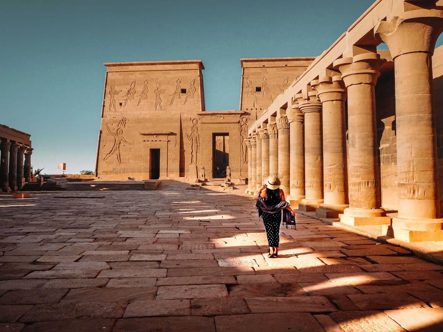 The Short Answer &mdash; Is Aswan Worth Visiting?