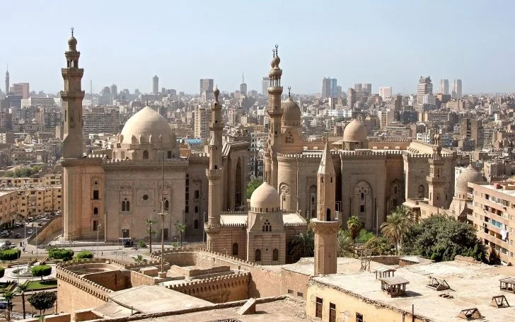 Is It Safe in Cairo Egypt? 2026 Honest Travel Safety Guide in Cairo