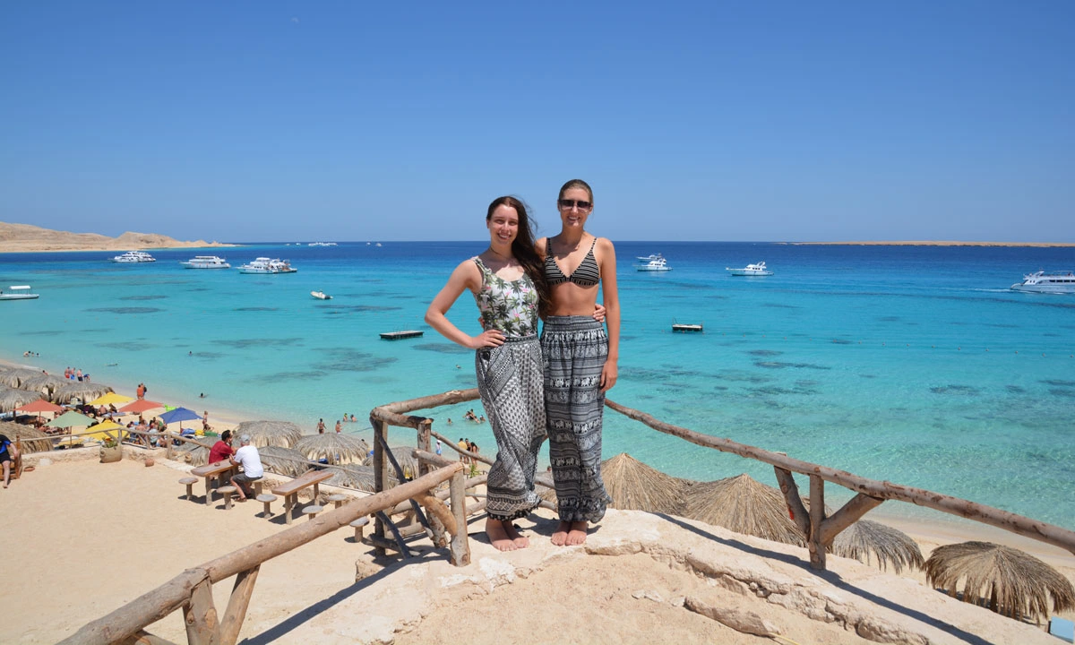 Best Time to Visit Marsa Alam – When Is This Destination Worth Visiting?