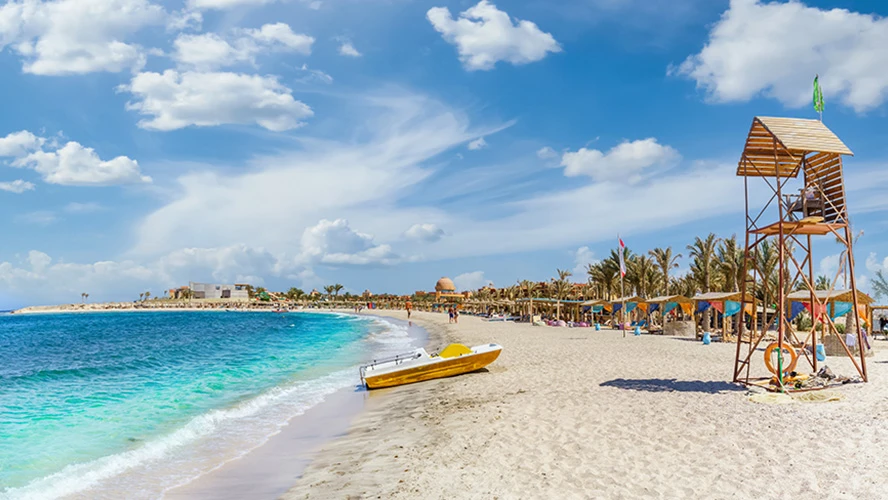 Is Marsa Alam Worth Visiting? 2026 Honest Travel Guide