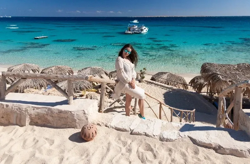 The Short Answer — Is Marsa Alam Worth Visiting?