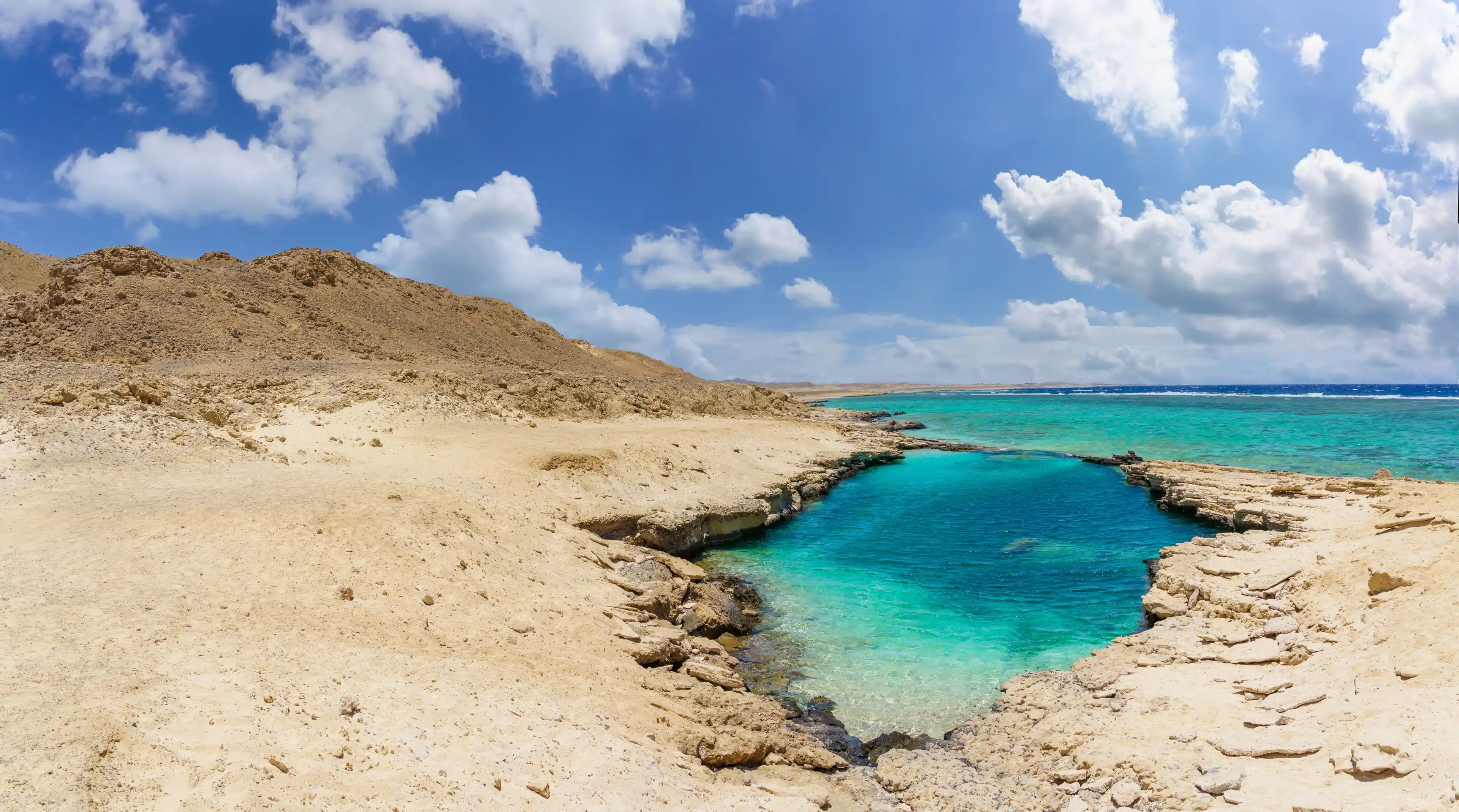 Who Should Visit Marsa Alam (and Who Should Skip It)