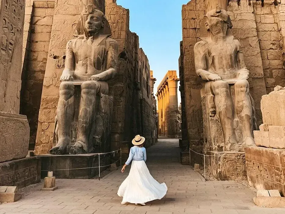 Luxor Tour Guide Prices — What You Should Expect to Pay