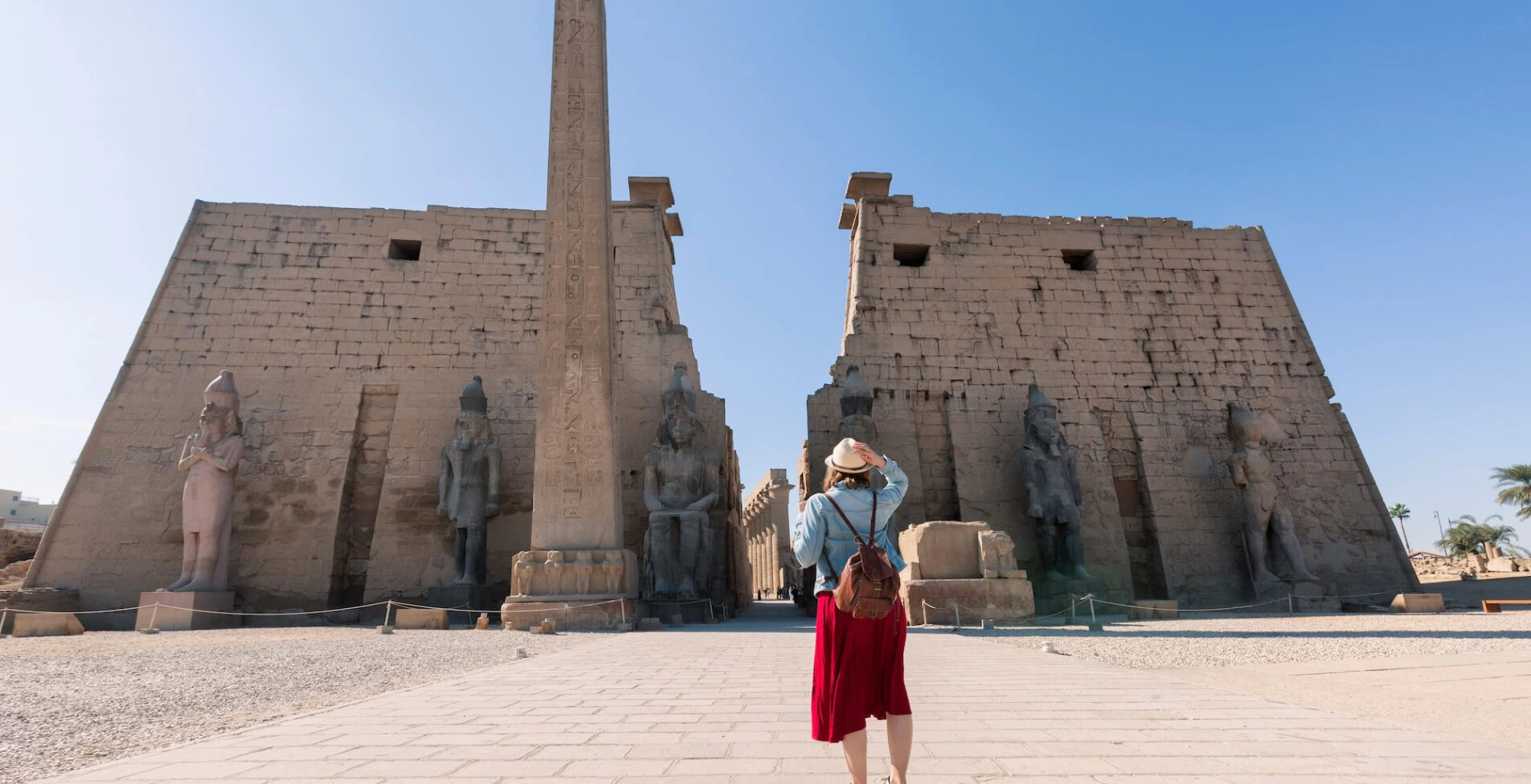 How to Secure Verified Guiding Services via Tour Guides Egypt