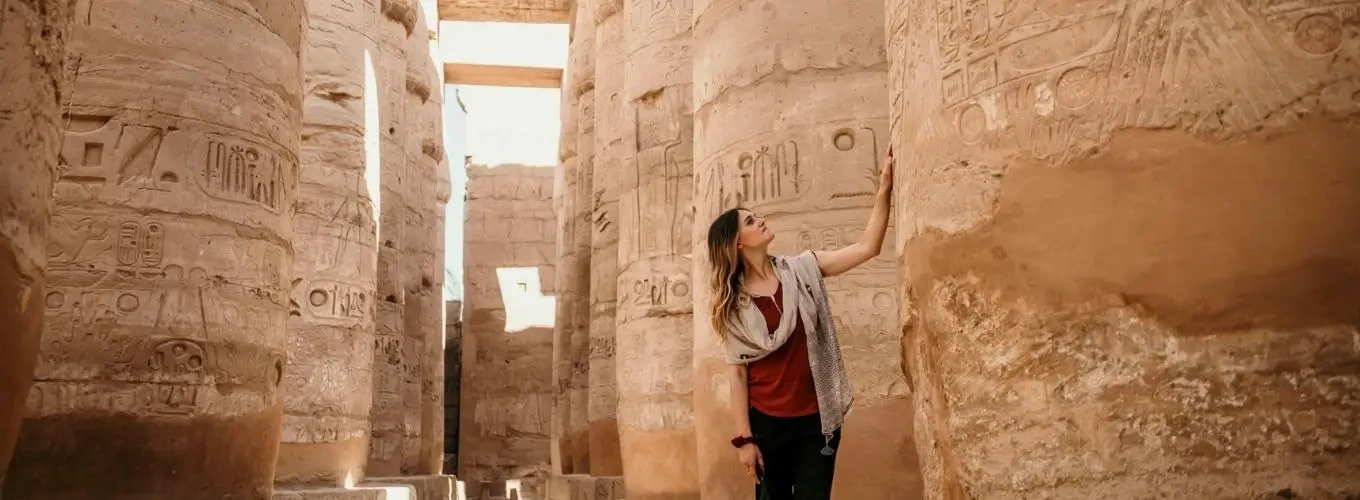 Luxor Tour Guide Prices: Hidden Costs to Anticipate Beyond the Base Guiding Fees