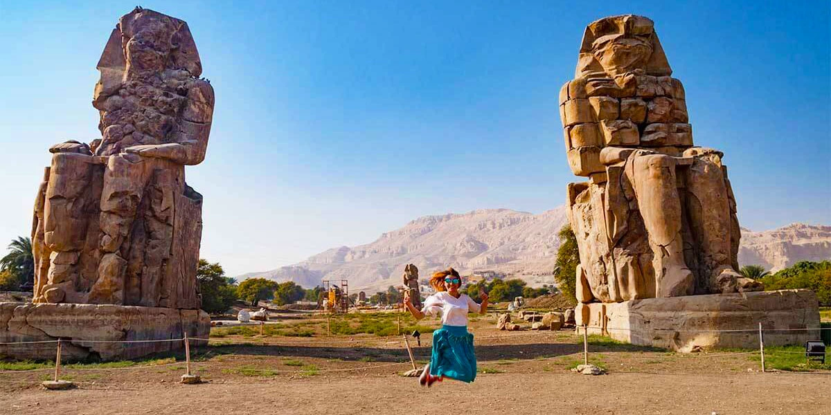 Luxor Tour Guide Prices: Key Factors Influencing Egyptologist Rates and Fees