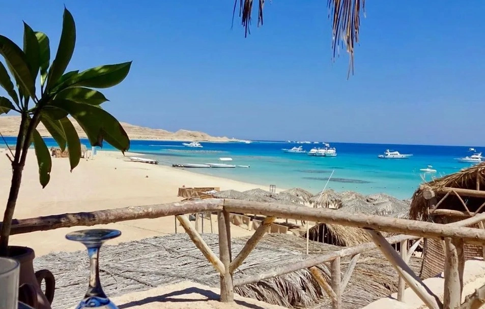 Mahmya Island Prices — Tour Costs and Packages