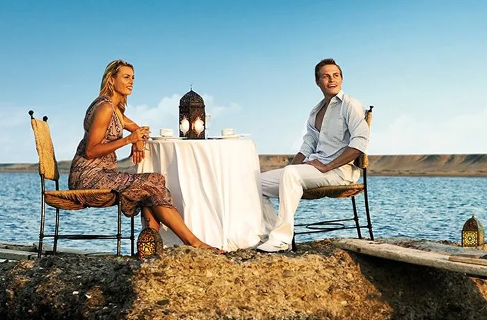 Book a Marsa Alam Private Guide With Tour Guides Egypt
