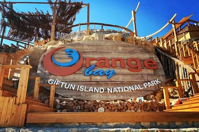 Orange Bay Hurghada Prices 2026: Complete Guide to Trip Costs & Packages