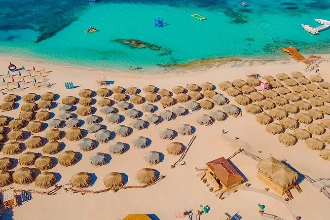 Orange Bay or Hula Hula &mdash; Cost and Value Comparison