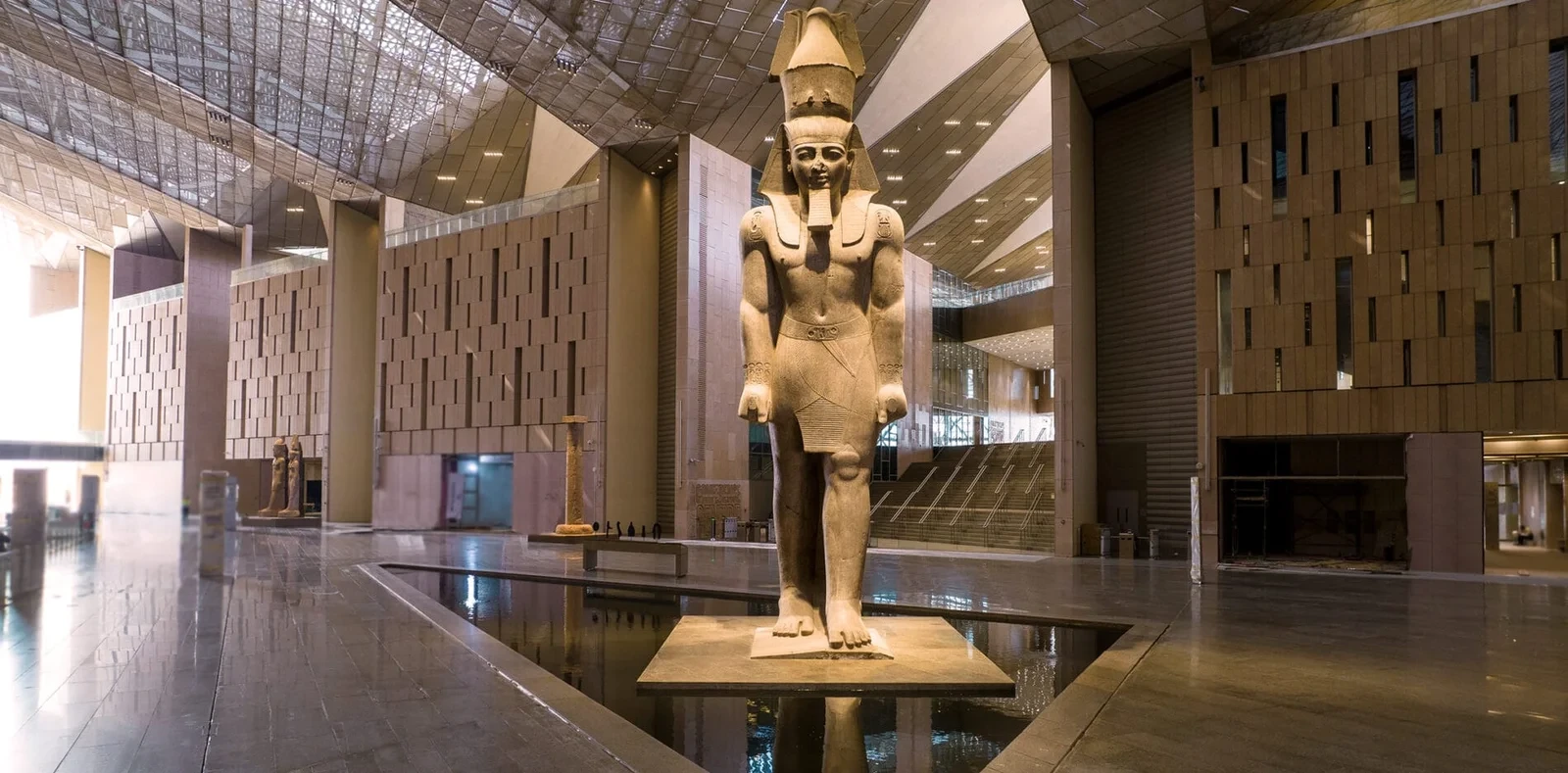 Practical Tips for Your Cairo Visit