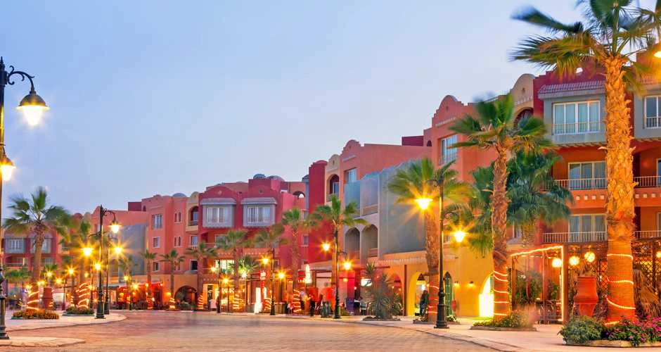 Things to See in Hurghada - The Complete 2026 Guide to Hurghada's Top Attractions