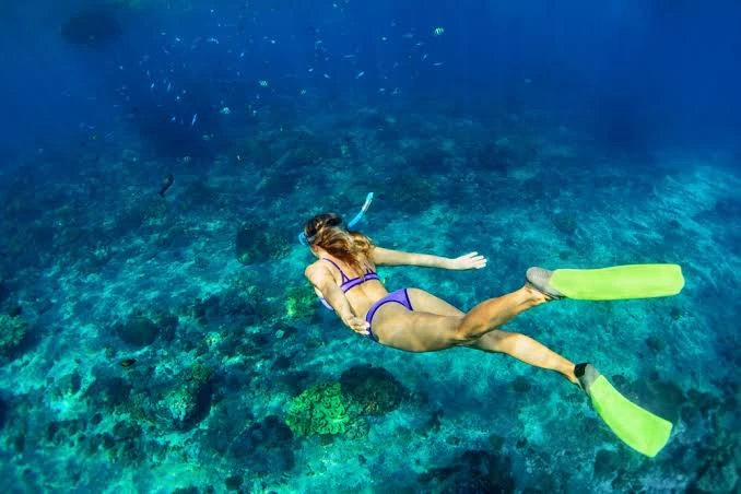 Why Hurghada Is a Must-Visit Destination