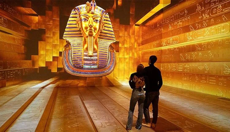 How to Choose the Best Tour Company in Cairo Egypt for You