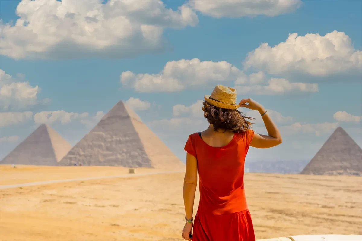 Tour Companies in Cairo Egypt | The Guide to the Best Cairo Tour Operators