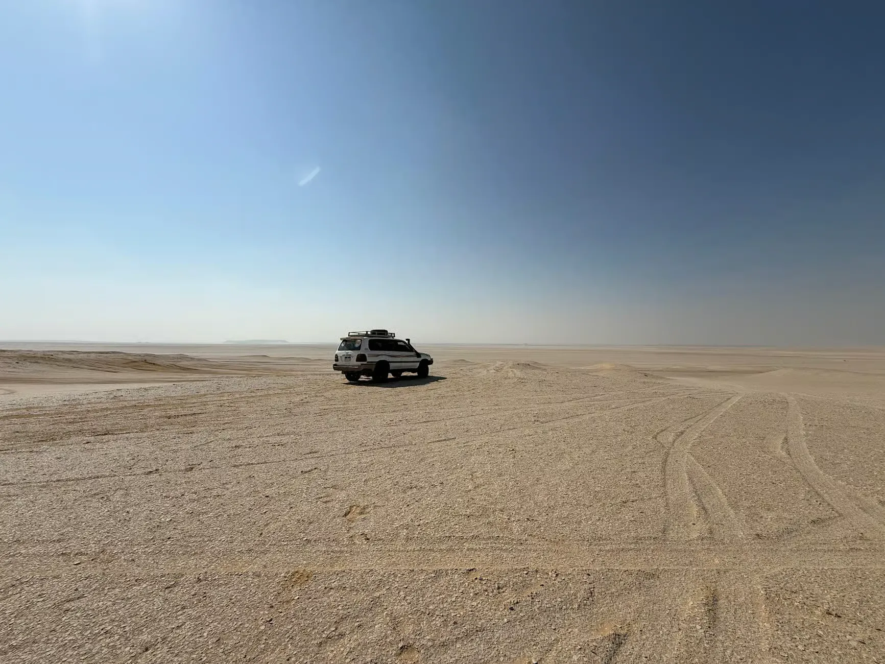 3 Days Tour To El Fayoum